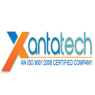 Xantatech Pvt. Ltd.