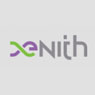 Xenith Advanced Fertility Center