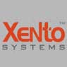 Xento Systems Pvt. Ltd