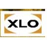XLO India Limited