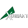 Xoriant Solutions Pvt Ltd