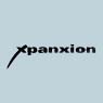 Xpanxion International Pvt. Ltd.