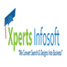 Xperts Infosoft