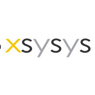 XSYSYS Technologies Pvt Ltd