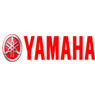 India Yamaha Motor Pvt. Ltd.