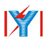 Yamuna Power & Infrastructure Ltd