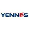 YENNES Infotec (P) Limited