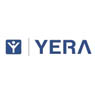 Yera [Shreno Ltd - Glass  Division
