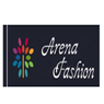 Arena Fashion Company Limited