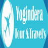 Yogindera Tours and Travels