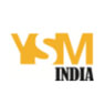 YSM India Technologies Pvt. Ltd