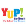 Yup Softech India Pvt. Ltd