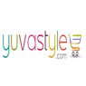 Yuvastyle.com