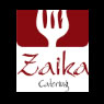 Zaika Catering