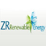 Zain Ravdjee Renewable Energy Pvt.Ltd.