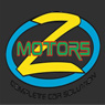 Zaira Motors