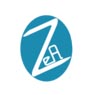 Zeal Domain IT Services Pvt. Ltd.