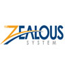 Zealous System Pvt. Ltd