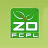 Zebra Organics Fertilizer & Chemicals Pvt. Ltd.