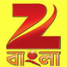 Zee Bangla,