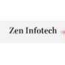 Zen Infotech
