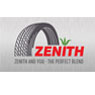 Zenith Forgings Pvt Ltd