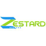 Zestard Technologies