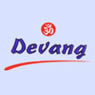 Devang Industry Inc