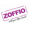 Zoffio.com