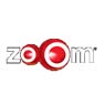 Zoom TV