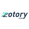Zotory.com
