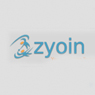 Zyoin Web Private Limited