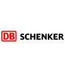 dbschenker.jpg