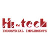 hitechimplements.jpg