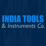 india-tools.jpg