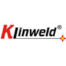 klinweld.jpg