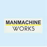 manmachineworks.jpg