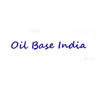 oilbaseindia.jpg
