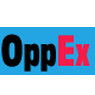 oppexindia.jpg