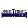 pipelineproductsindia.jpg