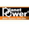 planetpowertools.jpg