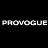 provogue..jpg