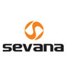 sevana_6.jpg