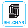 shilchargroup.jpg