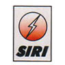 siripowerproducts.jpg