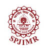 spjimr.jpg