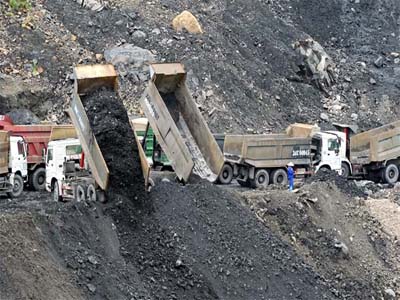 CIL mulls increasing coal prices by 13% across grades