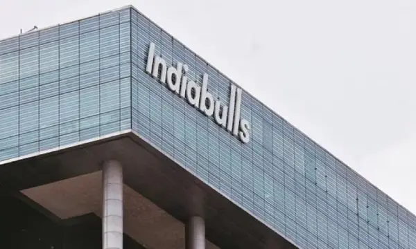 Indiabulls HFC may have to provide Rs 1,000 cr for AIF investments impact