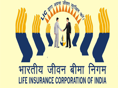 LIC to launch its e-services today