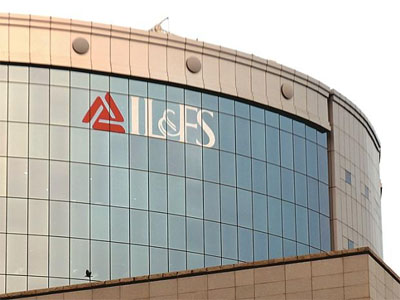 Make provisions for beleaguered IL&FS exposure: Irdai to insurers